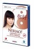 Nihao! Multimedialny kurs języka chińskiego dla początkujących